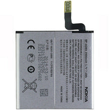 Load image into Gallery viewer, Official Nokia BP-4GWA Replacement Battery 2000mAh For Nokia Lumia