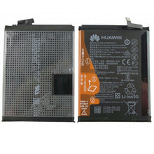 Load image into Gallery viewer, Official Huawei HB386589ECW Battery 3.82v 3650mAh For Huawei Phones