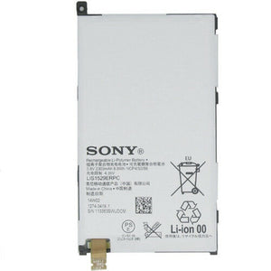 SONY BATTERY LIS1529ERPC 3.8v 2300mAh For Sony Xperia Z1 Compact D5503 - fonehaus