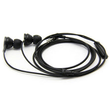Load image into Gallery viewer, OFFICIAL BLACKBERRY WS-510 STEREO HEADSET HEADPHONES For Z10, Z30, Q5, Q10 Porsche Design