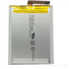 Load image into Gallery viewer, New Sony LIS1618ERPC Battery 2300mAh 8.8Wh 3.8v