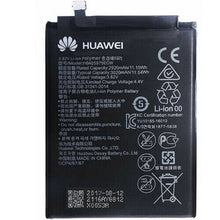 Load image into Gallery viewer, New Huawei HB405979ECW Replacement Battery 2920mAh