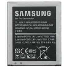 Load image into Gallery viewer, New Samsung EB-BG313BBE Replacement Battery 1500mAh