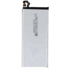 Load image into Gallery viewer, Samsung Battery EB-BA720ABE 3600mAh 3.85v 13.86Wh For Samsung Galaxy A7 2017 - fonehaus