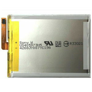 Sony Battery LIS1618ERPC 2300mAh 3.8v For Sony Xperia XA (F3111) ,  E5 (F3311) - fonehaus