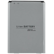 Load image into Gallery viewer, LG BL-54SG Battery 2610mAh 3.8v 9.9Wh