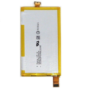 Official Sony LIS1561ERPC Battery 2600mAh 3.8v For Sony Xperia Z3 Compact - fonehaus