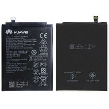 Load image into Gallery viewer, New Huawei HB405979ECW Replacement Battery 2920mAh 3.82v 11.15Wh