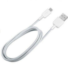 Load image into Gallery viewer, Official Huawei Micro USB Charge &amp; Sync Data Cable Cable Lead For Huawei