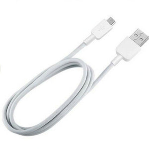 Official Huawei Micro USB Charge & Sync Data Cable Cable Lead For Huawei