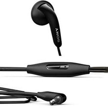 Load image into Gallery viewer, SONY MH410C STEREO HANDSFREE FOR XPERIA Z Z1 Z2 Z3 P E L J T M2 S HEADPHONES - fonehaus