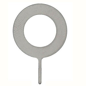Google Sim Eject Pin Ejector 72H09706