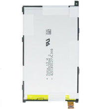 Load image into Gallery viewer, SONY BATTERY LIS1529ERPC 3.8v 2300mAh For Sony Xperia Z1 Compact D5503 - fonehaus