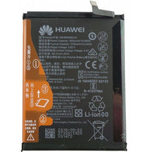 Load image into Gallery viewer, Official Huawei HB386589ECW Battery 3.82v 3650mAh For Huawei P10 Plus, Mate 20 Lite