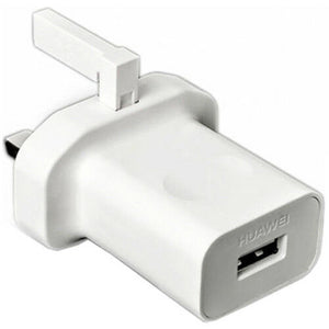 Huawei 2A Mains Wall USB Charger Adapter
