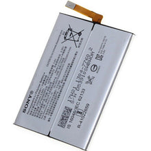 Load image into Gallery viewer, Official Sony LIP1635ERPCS Replacement Battery 2300mAh For Sony Xperia XA1 G3123 G3121 - fonehaus