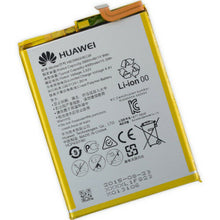 Load image into Gallery viewer, Huawei HB396693ECW 4000mAh 15.3Wh Battery For Huawei Ascend Mate8