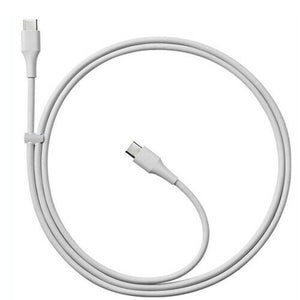 Genuine Google Pixel Charging Cable