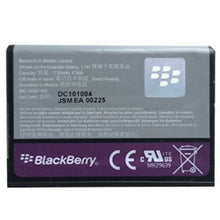 Load image into Gallery viewer, Blackberry Mobile Refurbished Battery