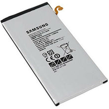 Load image into Gallery viewer, Official Samsung EB-BA800ABE Replacement Battery 3050mAh For Samsung Galaxy A8 - Fonehaus