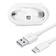 Load image into Gallery viewer, Huawei 2A Mains Wall USB Adapter
