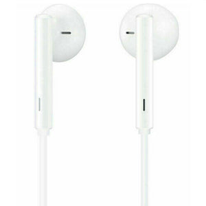 Huawei Type-C In-Ear Headset For P20 P30 Pro Mate 20 Pro