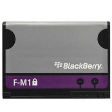 Load image into Gallery viewer, Blackberry FM1 BAT-24387-003 Battery