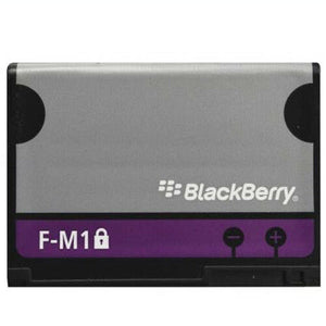 Blackberry FM1 BAT-24387-003 Battery