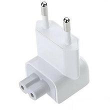 Load image into Gallery viewer, 10w / 12W Power Plug Adapter For Macbooks, iPhone, iPod, iPad