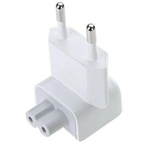 10w / 12W Power Plug Adapter For Macbooks, iPhone, iPod, iPad