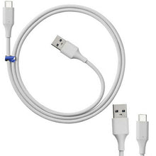 Load image into Gallery viewer, Official Google Pixel 2/3 &amp; XL Type-C USB Data Charger Sync Cable Lead
