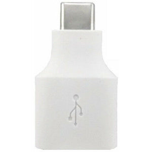 Google Type C Male Host To USB Connector Female OTG