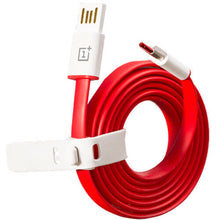 Load image into Gallery viewer, Official Dash Usb 3.1 Type C Charger Cable