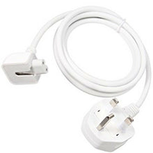 Load image into Gallery viewer, Apple Power Adapter Extension Cable 1.83m