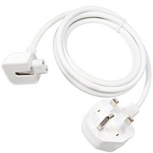 Apple Power Adapter Extension Cable 1.83m
