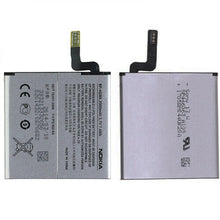 Load image into Gallery viewer, Official Nokia BP-4GWA Replacement Battery 2000mAh For Nokia Lumia 625, Lumia 720