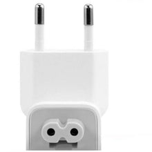 Load image into Gallery viewer, 10w / 12W EU Plug Power Adapter For Apple Products
