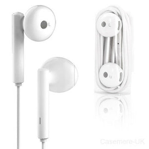 Handsfree Headset For Huawei Mobile