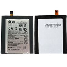 Load image into Gallery viewer, New LG BL-T7 Replacement Battery 3000mAh 11.4Wh 3.8v