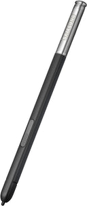Samsung Galaxy Note 3 Stylus S pen - Black ET-PN900SBESTA
