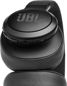 JBL LIVE 500BT Bluetooth Wireless Headphones