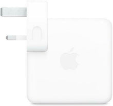 Load image into Gallery viewer, 29 Watt Apple USB-C Power Adapter