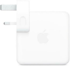 29 Watt Apple USB-C Power Adapter