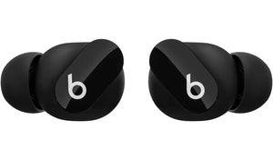Beats Studio Buds Wireless In-Ear Earbuds - Black