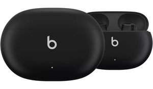 Beats Studio Buds Wireless In-Ear Earbuds - Black