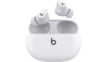 Load image into Gallery viewer, Beats Studio Buds Wireless In-Ear Earbuds - White