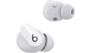 Beats Studio Buds Wireless In-Ear Earbuds - White