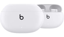 Load image into Gallery viewer, Beats Studio Buds Wireless In-Ear Earbuds - White