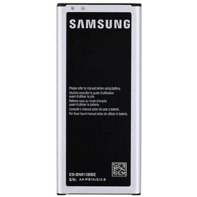 Official Samsung EB-BJ710CBE Battery 3300mAh For Samsung Galaxy J7 SM-J710 J710 J710F - fonehaus