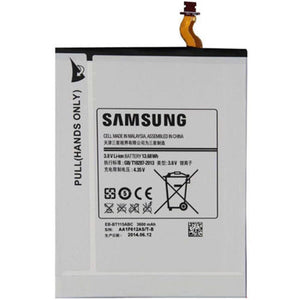 Official Samsung Battery EB-BT111ABE 3600mAh For Galaxy Tab 3 Lite 7.0 SM-T111 T110 - fonehaus